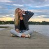 abbybernard942